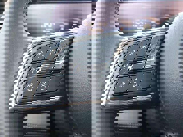 New 2026 Buick Enclave Preferred image 22