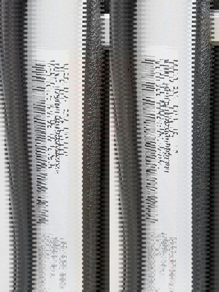 New 2025 Jeep Grand Cherokee Limited image 27