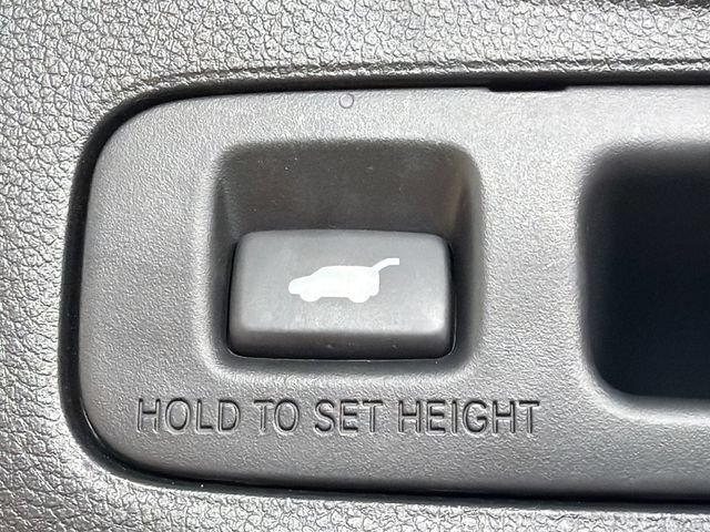 Used 2024 Honda CR-V EX-L image 19