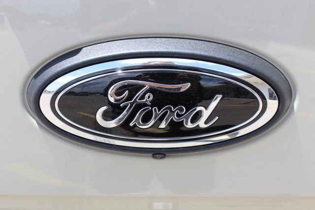 Used 2025 Ford Ranger Raptor image 25