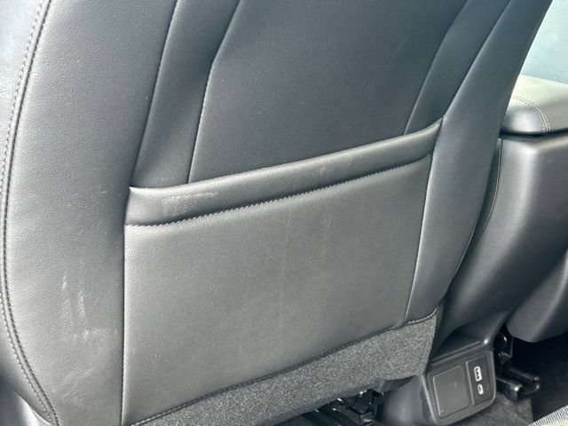 Used 2023 Buick Encore GX Preferred w/ Cold Weather Comfort Package AWD/4WD image 32