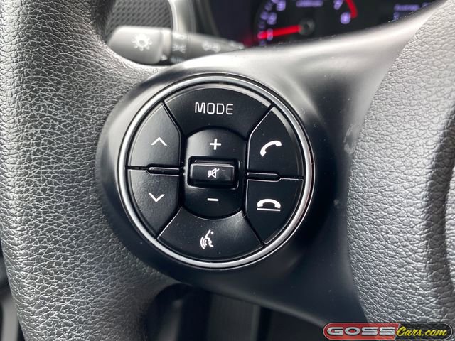 Used 2022 Kia Soul LX w/ Technology Package image 15