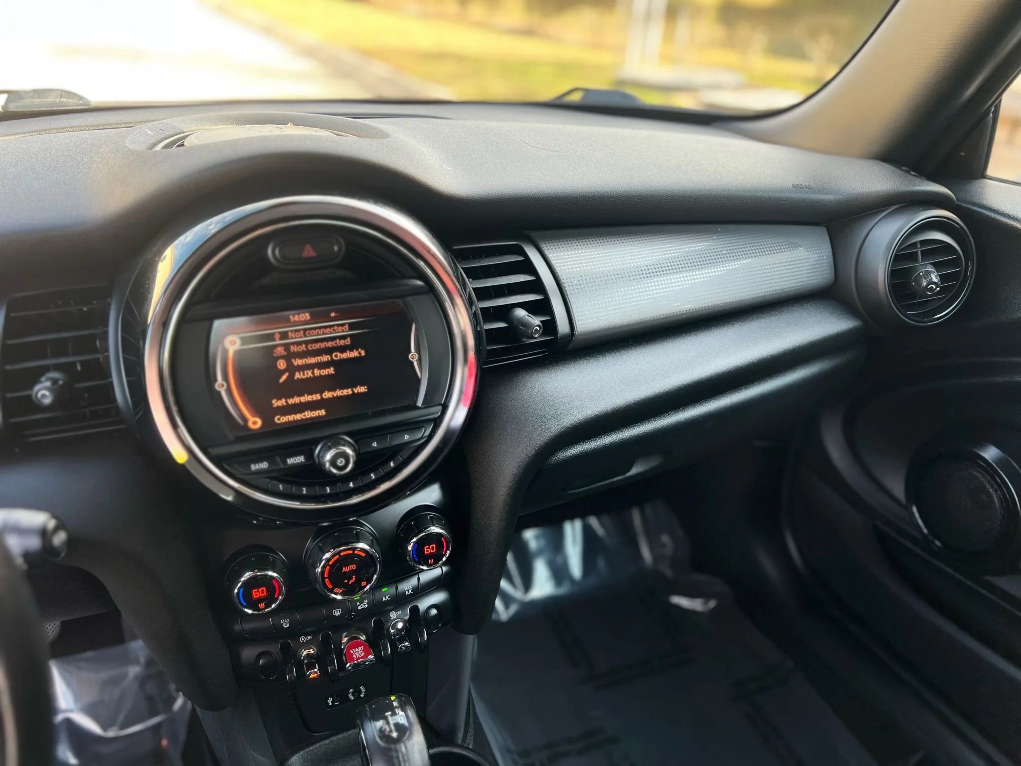 Used 2016 MINI Cooper 2-Door Hardtop image 23