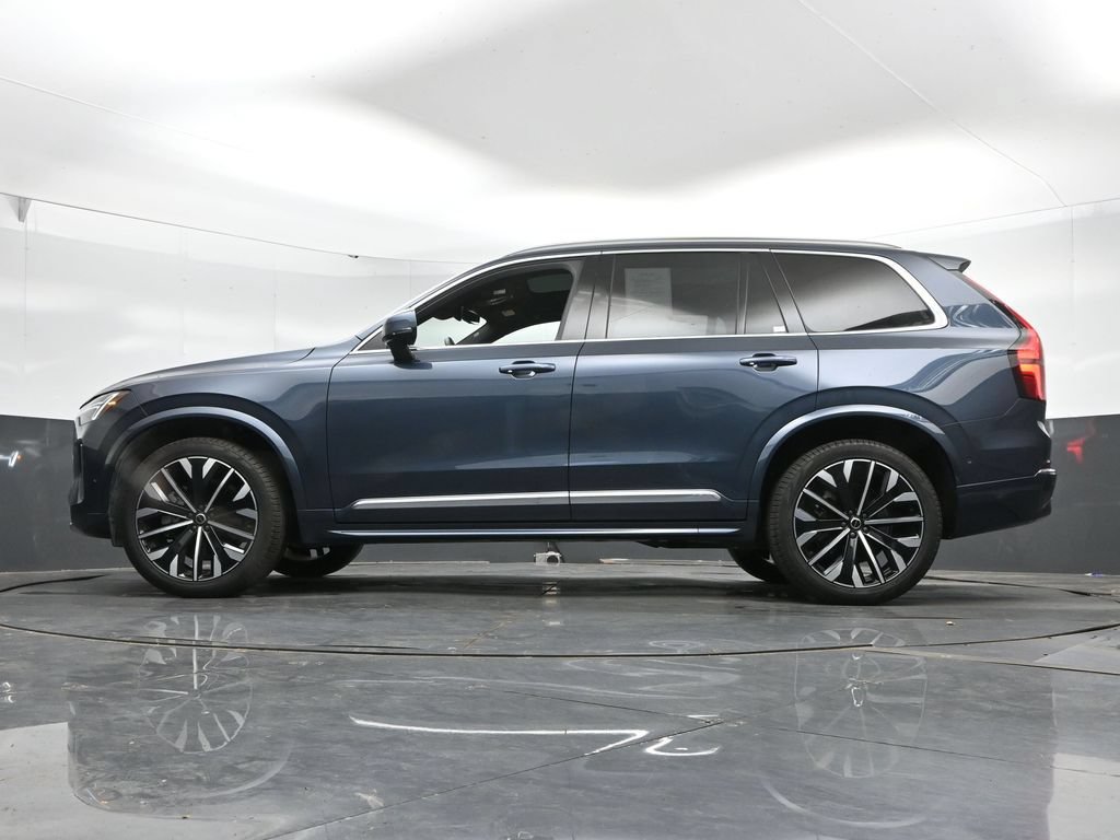 Used 2026 Volvo XC90 B6 Plus AWD/4WD image 46