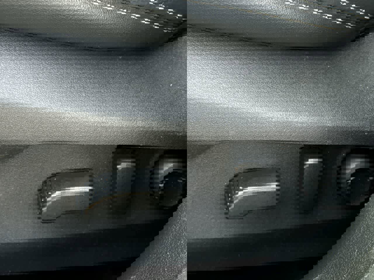 Used 2020 Subaru Outback Limited w/ Popular Package #2 image 16