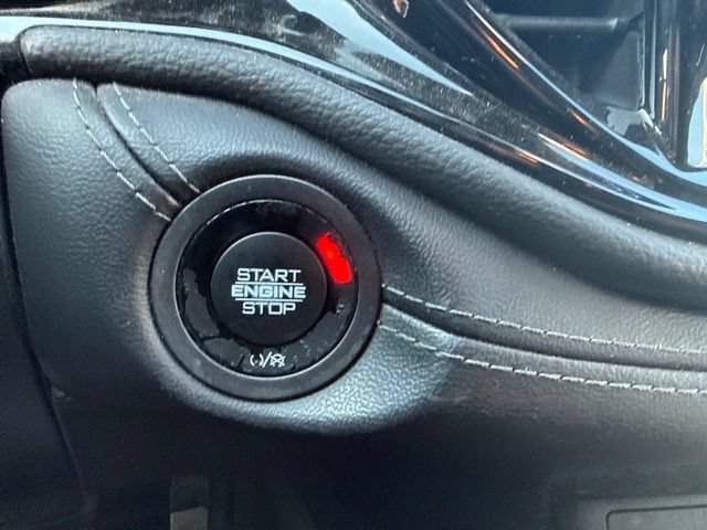 Used 2021 Dodge Durango GT AWD/4WD image 20