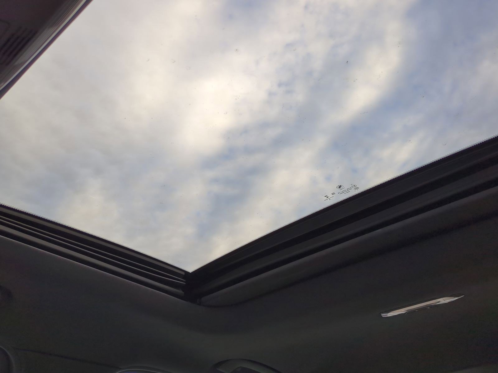 Used 2020 BMW 330i xDrive Sedan w/ Executive Package image 28