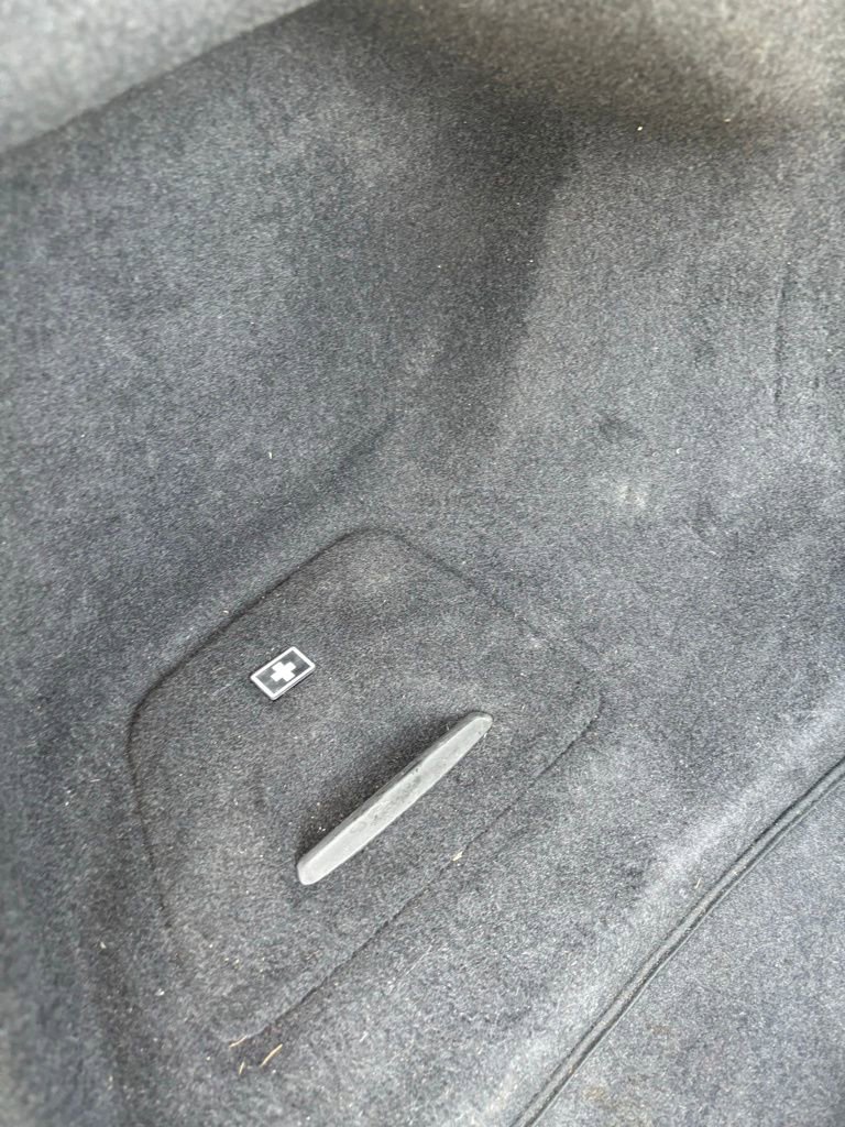 Used 2016 BMW 750i xDrive image 23