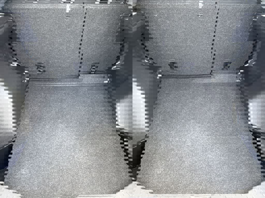 Used 2025 Mitsubishi Outlander Sport ES image 25