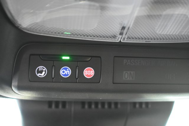 New 2026 Chevrolet Colorado Z71 w/ Technology Package image 29