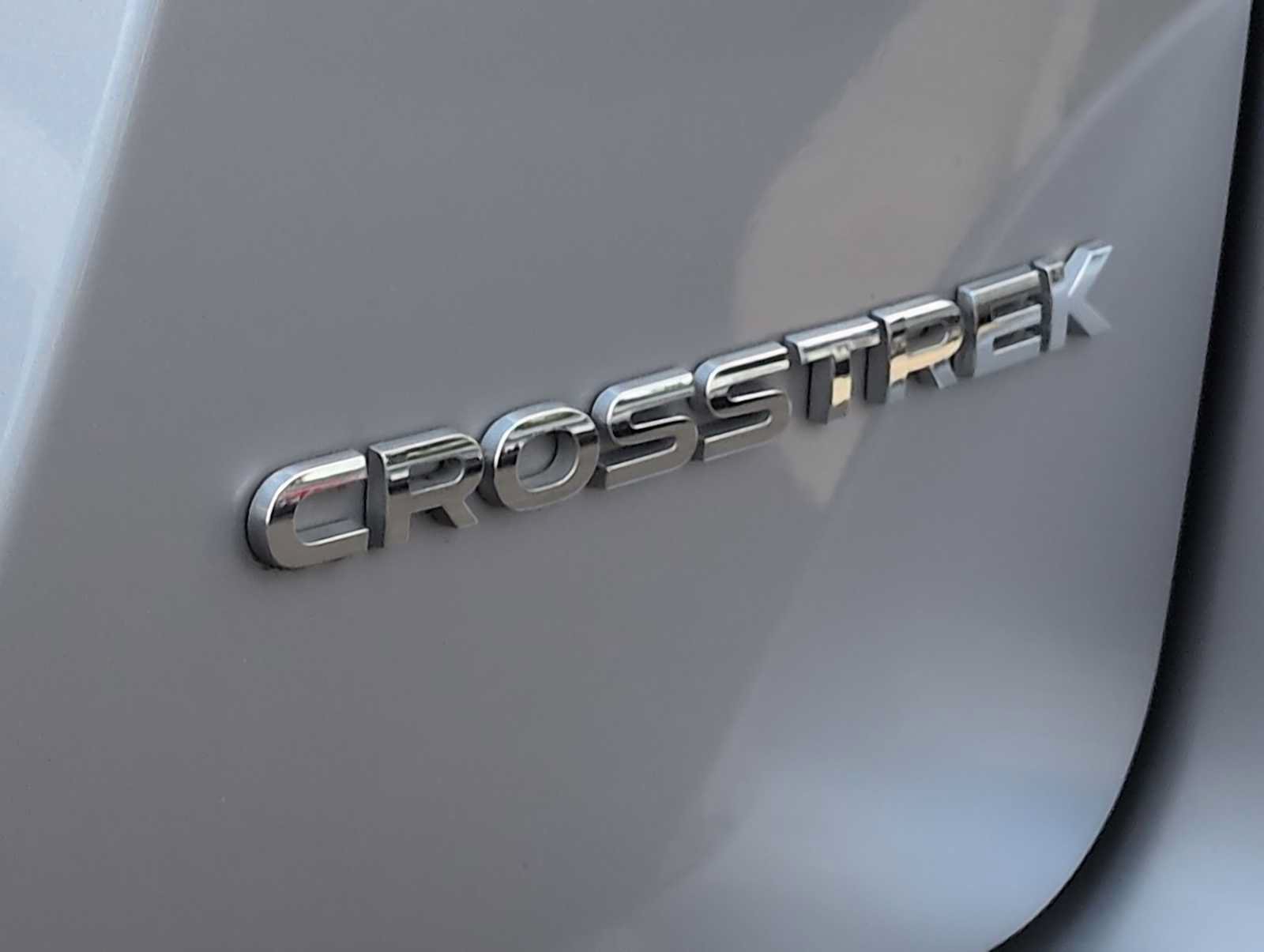 Used 2020 Subaru Crosstrek 2.0i Limited w/ Moonroof Package AWD/4WD image 13