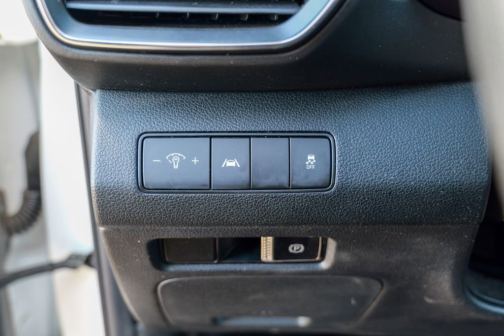 Used 2022 Hyundai Santa Fe SEL image 47