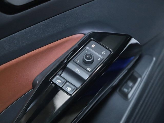 Used 2022 Volkswagen ID.4 Pro S image 17