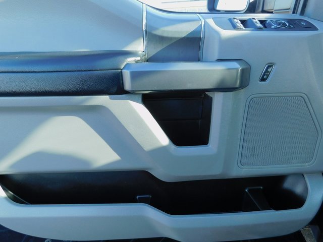 Used 2022 Ford F250 XLT w/ XLT Premium Package image 28