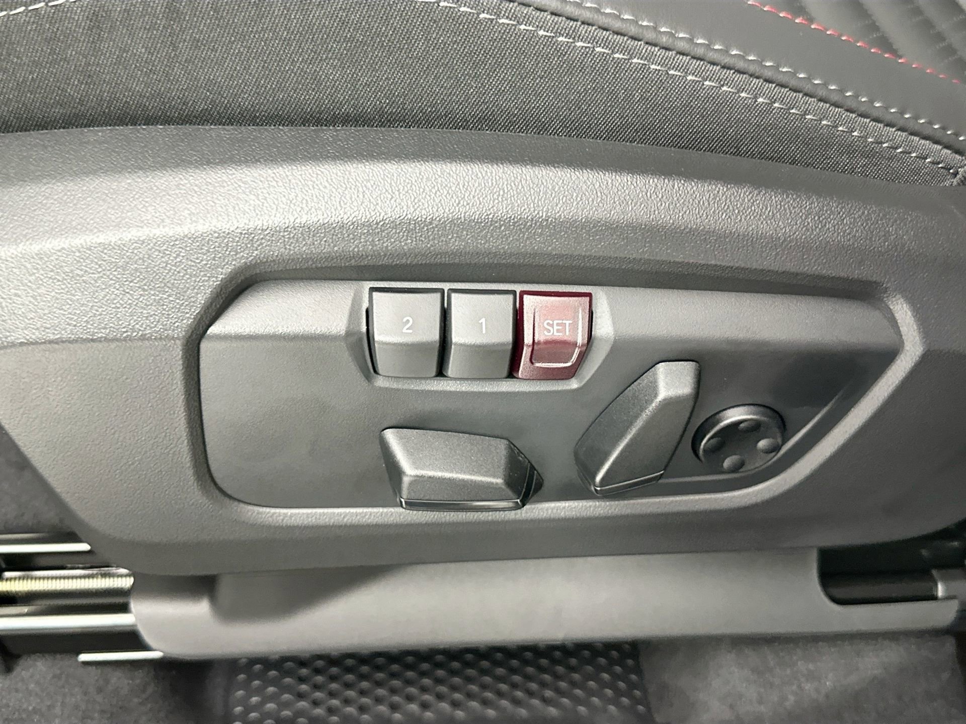 New 2026 MINI Cooper Countryman S image 22