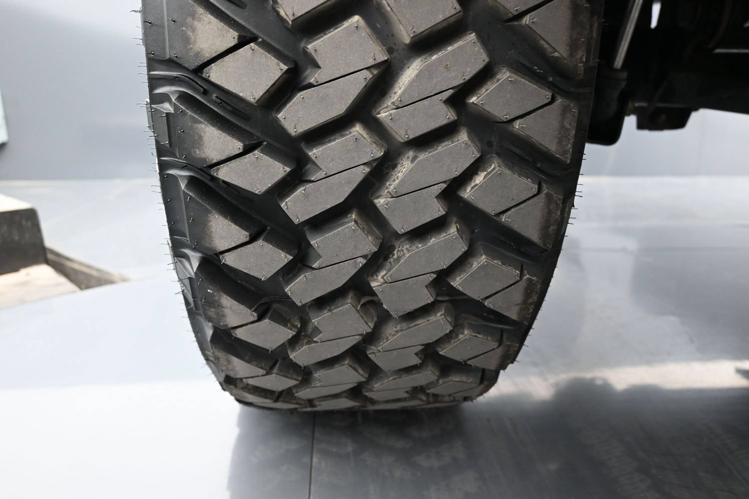 Used 2023 RAM 2500 Big Horn w/ Level 2 Equipment Group AWD/4WD image 19