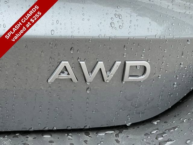 New 2026 Nissan Kicks S video 2