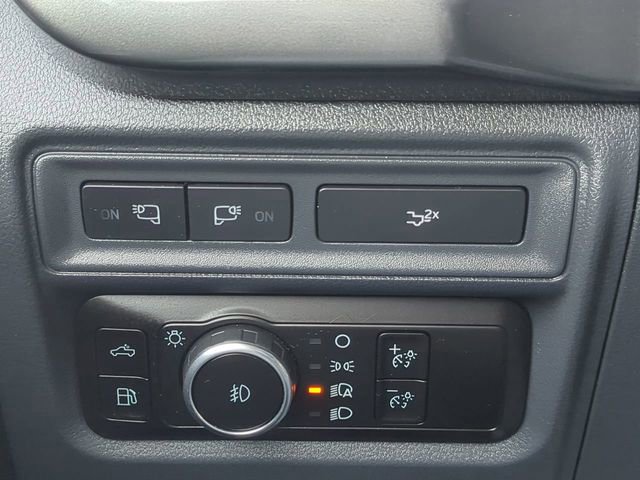 Used 2023 Ford F150 XLT w/ Equipment Group 302A High image 31