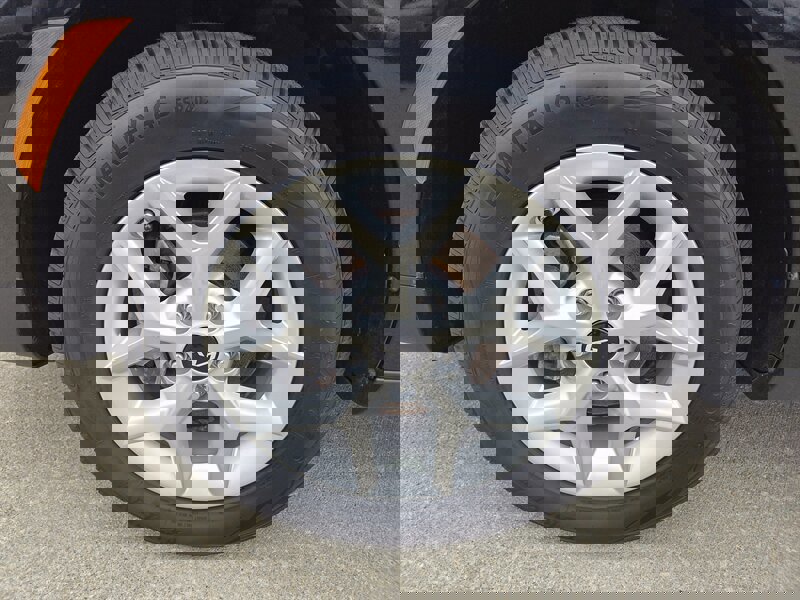 Used 2024 Kia Soul LX w/ Option Group 015 image 9