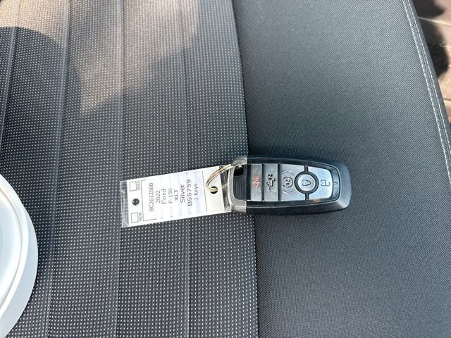 Used 2019 Ford Ranger XLT w/ Equipment Group 302A Luxury image 29