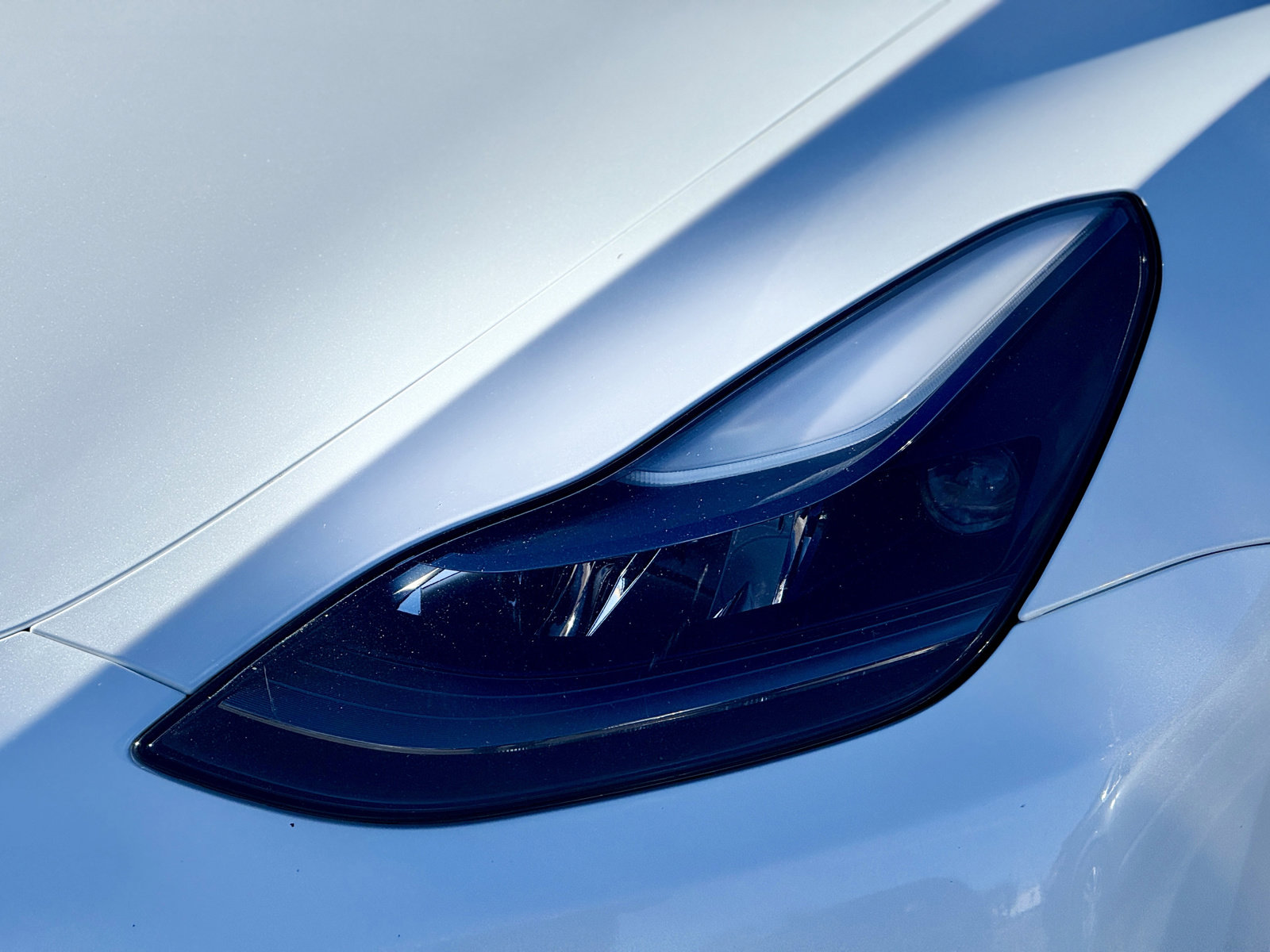 Used 2023 Tesla Model Y Long Range image 14