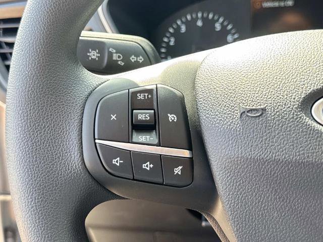 Certified 2022 Ford Escape SE image 18