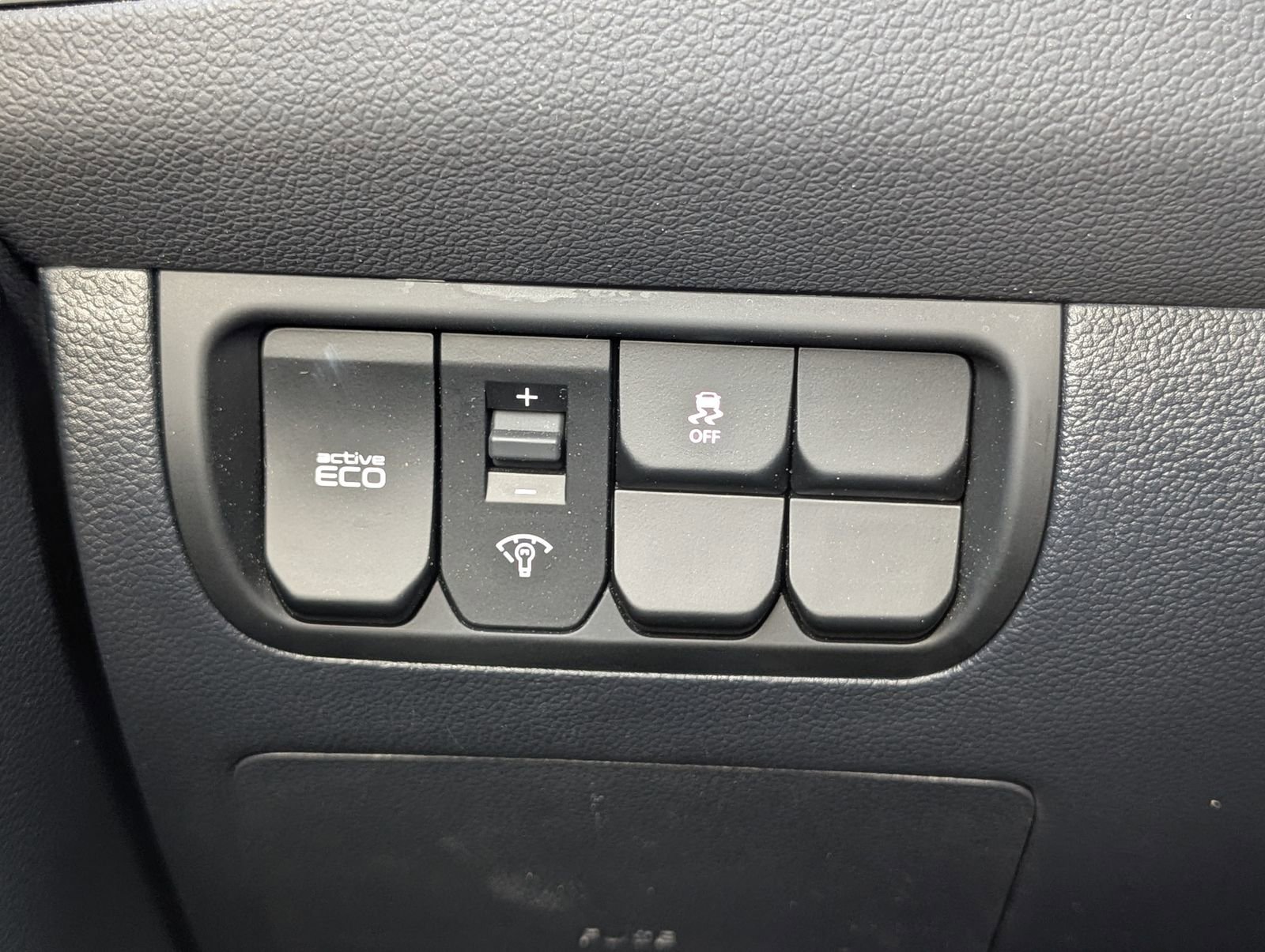 Used 2017 Kia Rio LX image 22