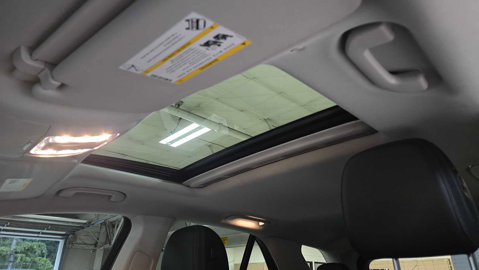 Used 2020 Mercedes-Benz GLE 350 4MATIC image 22