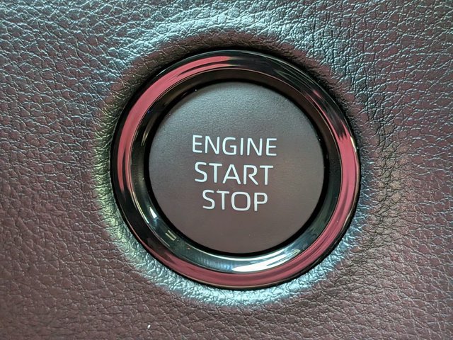New 2026 Toyota Tundra SR5 AWD/4WD image 26