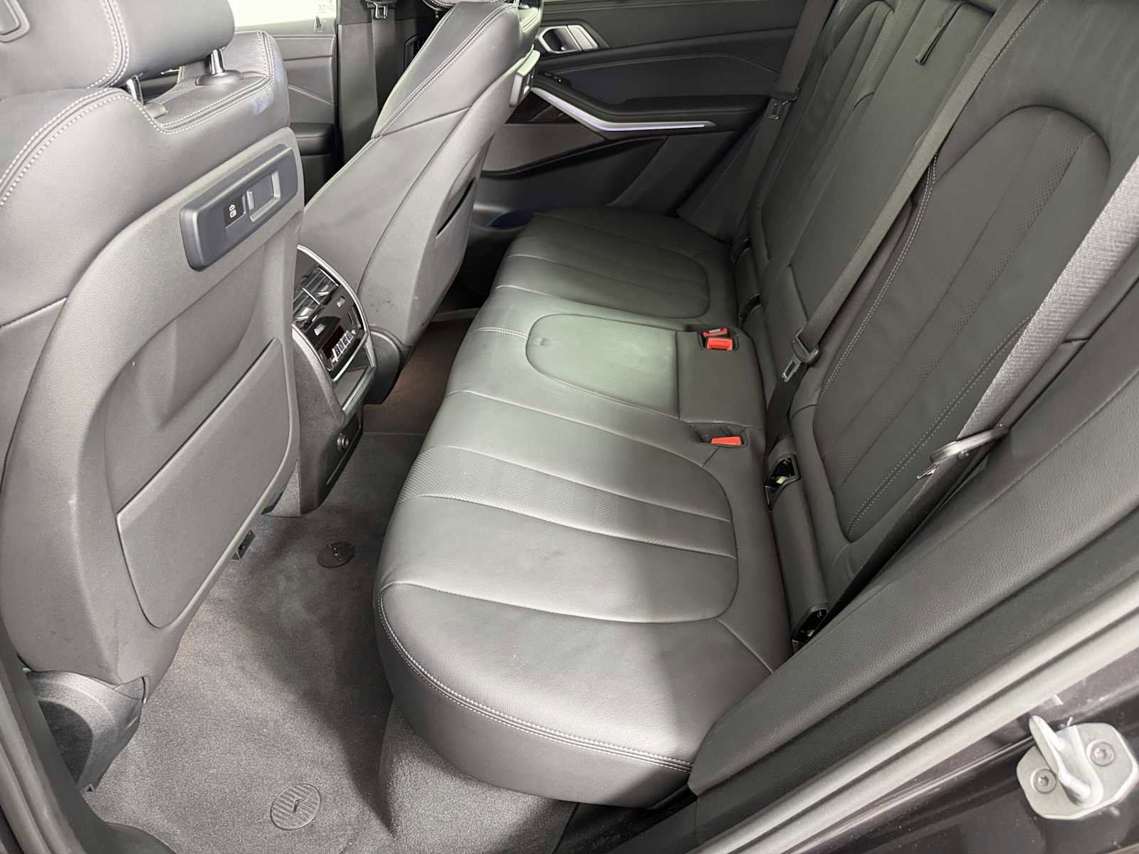 Used 2021 BMW X5 xDrive45e w/ Premium Package image 20