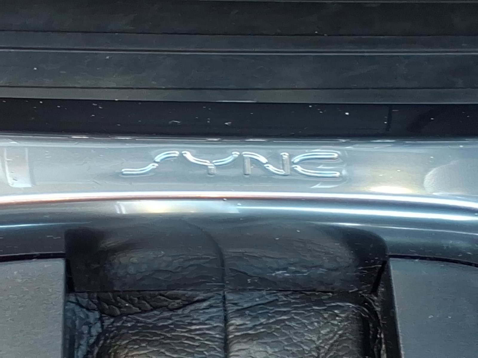 Used 2020 Ford Mustang Premium w/ Equipment Group 201A RWD image 17