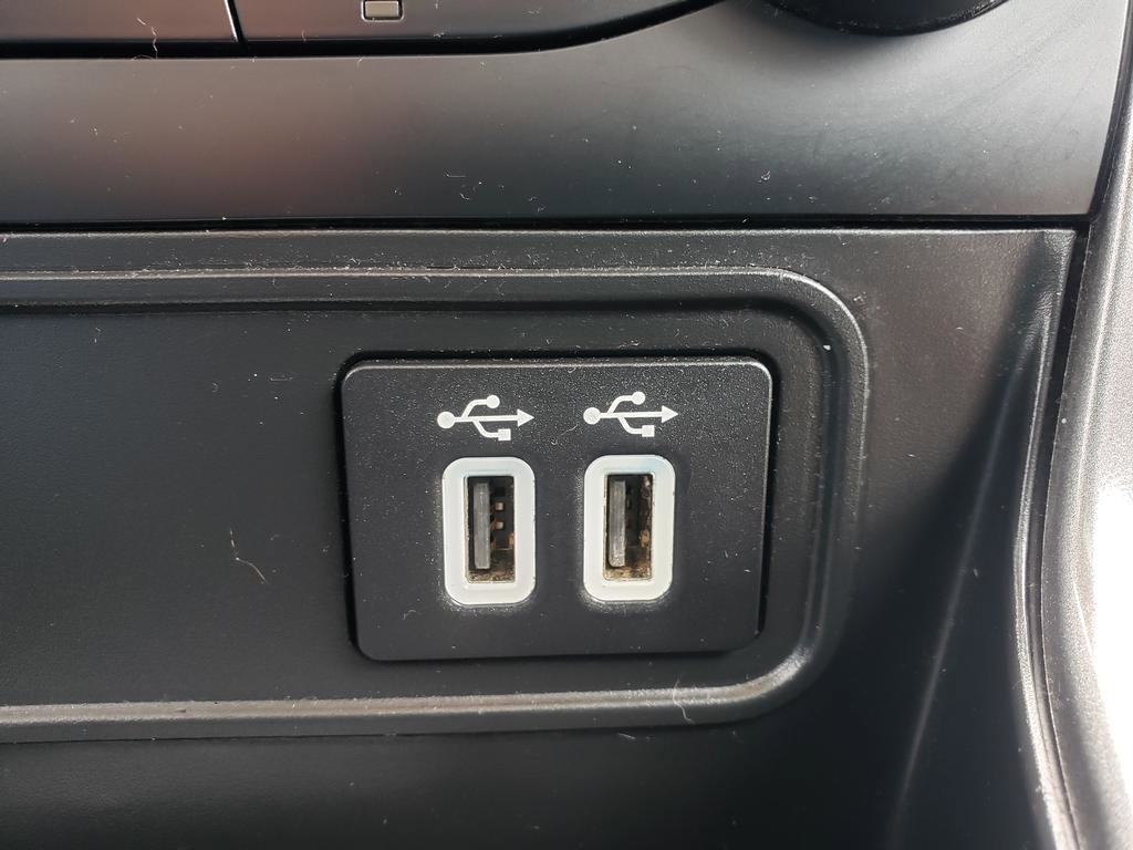 Used 2022 Ford EcoSport SE AWD/4WD image 19