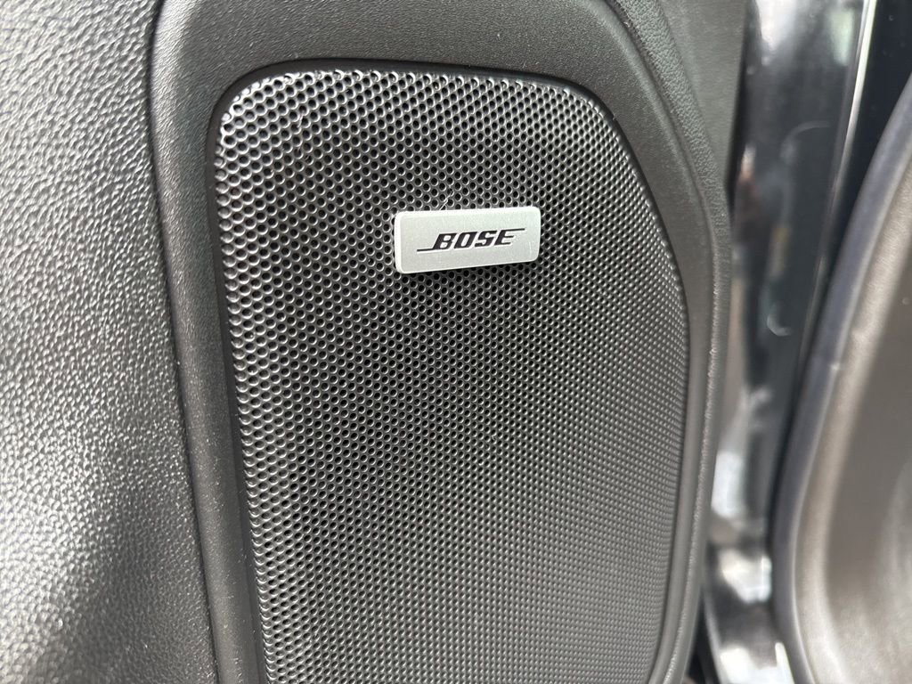 Used 2021 Chevrolet Silverado 3500 High Country w/ Z71 Off-Road Package image 18