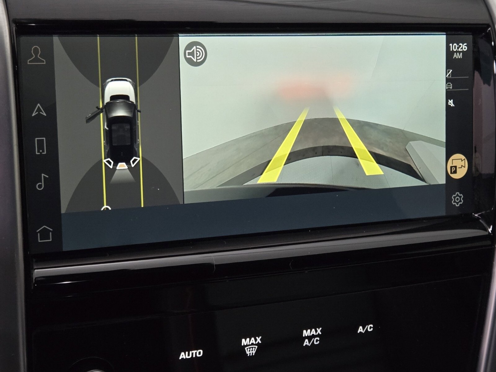 Used 2023 Land Rover Discovery Sport S R-Dynamic image 27