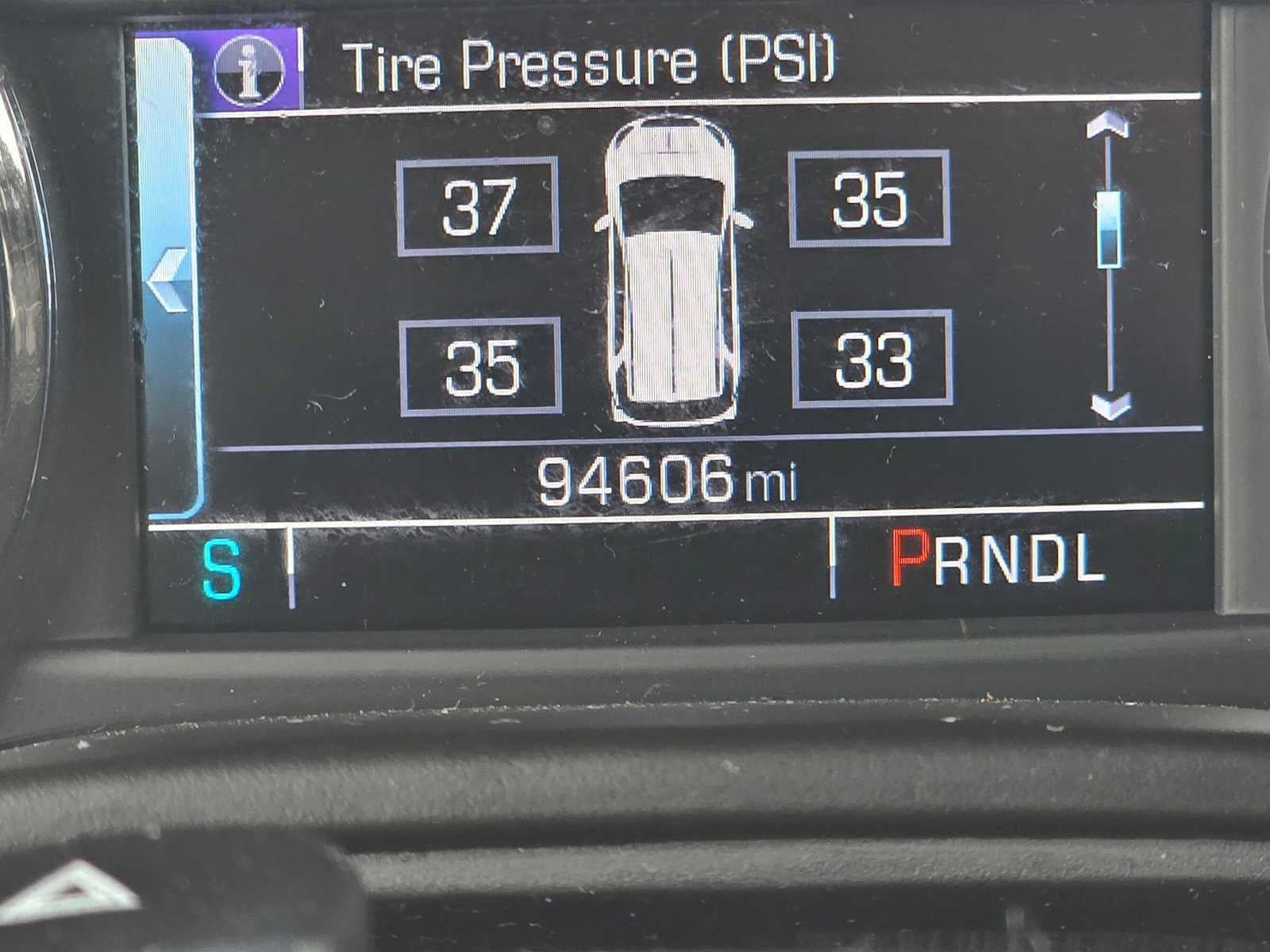 Certified 2019 GMC Yukon SLE AWD/4WD image 26
