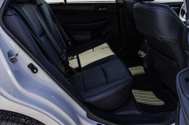 Used 2019 Subaru Outback 3.6R Limited image 27