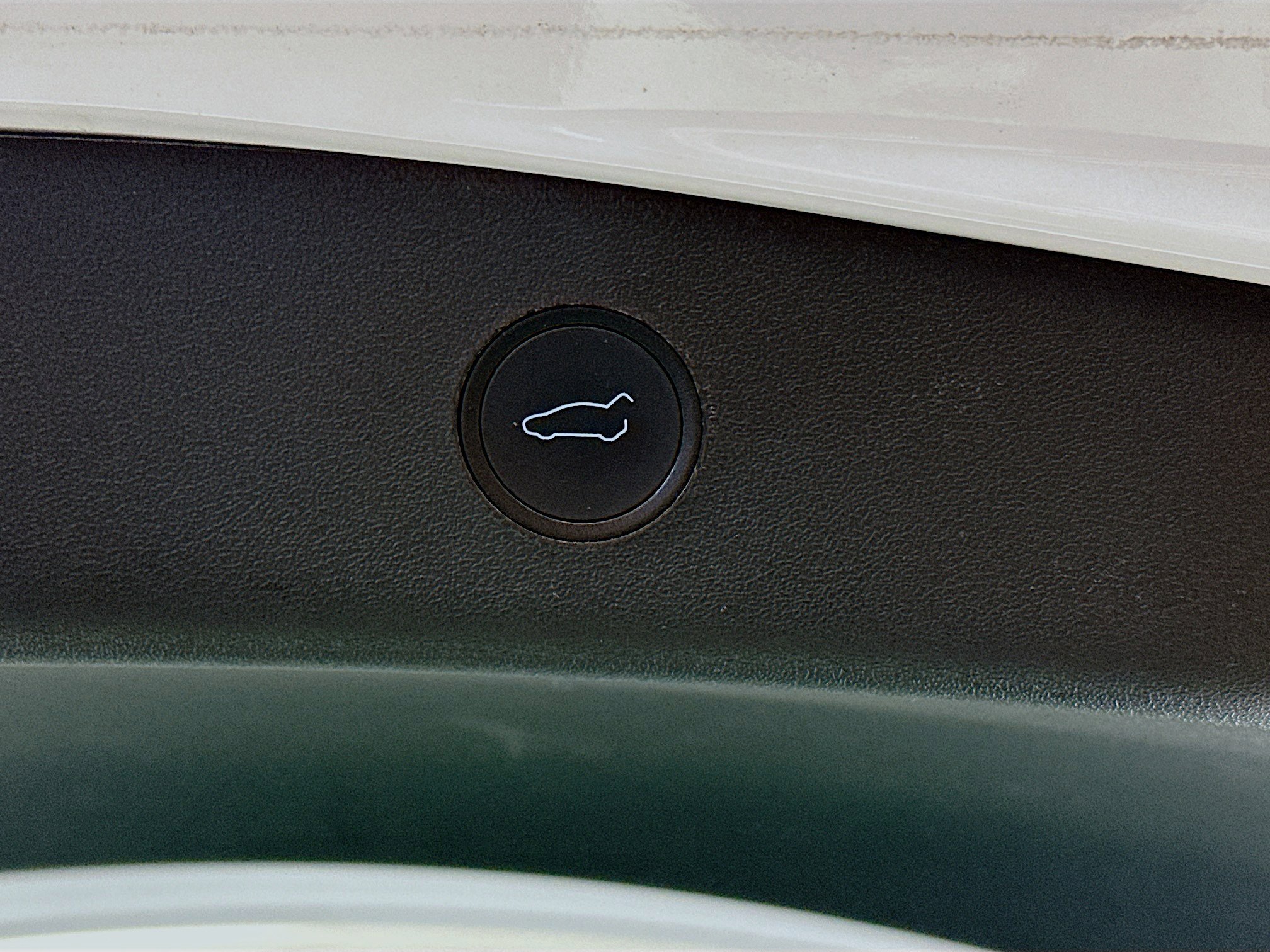 Used 2021 Tesla Model 3 Standard Range Plus RWD image 27