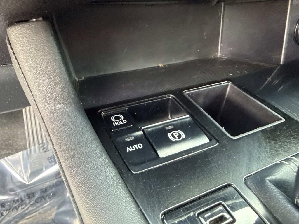 Used 2018 Lexus RX 350 FWD w/ Accessory Package image 31