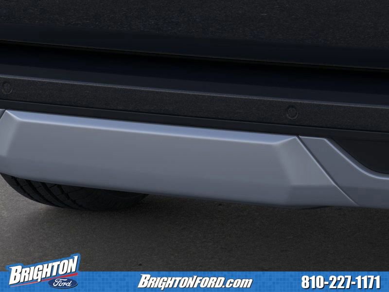 New 2026 Ford Expedition Max Platinum image 18