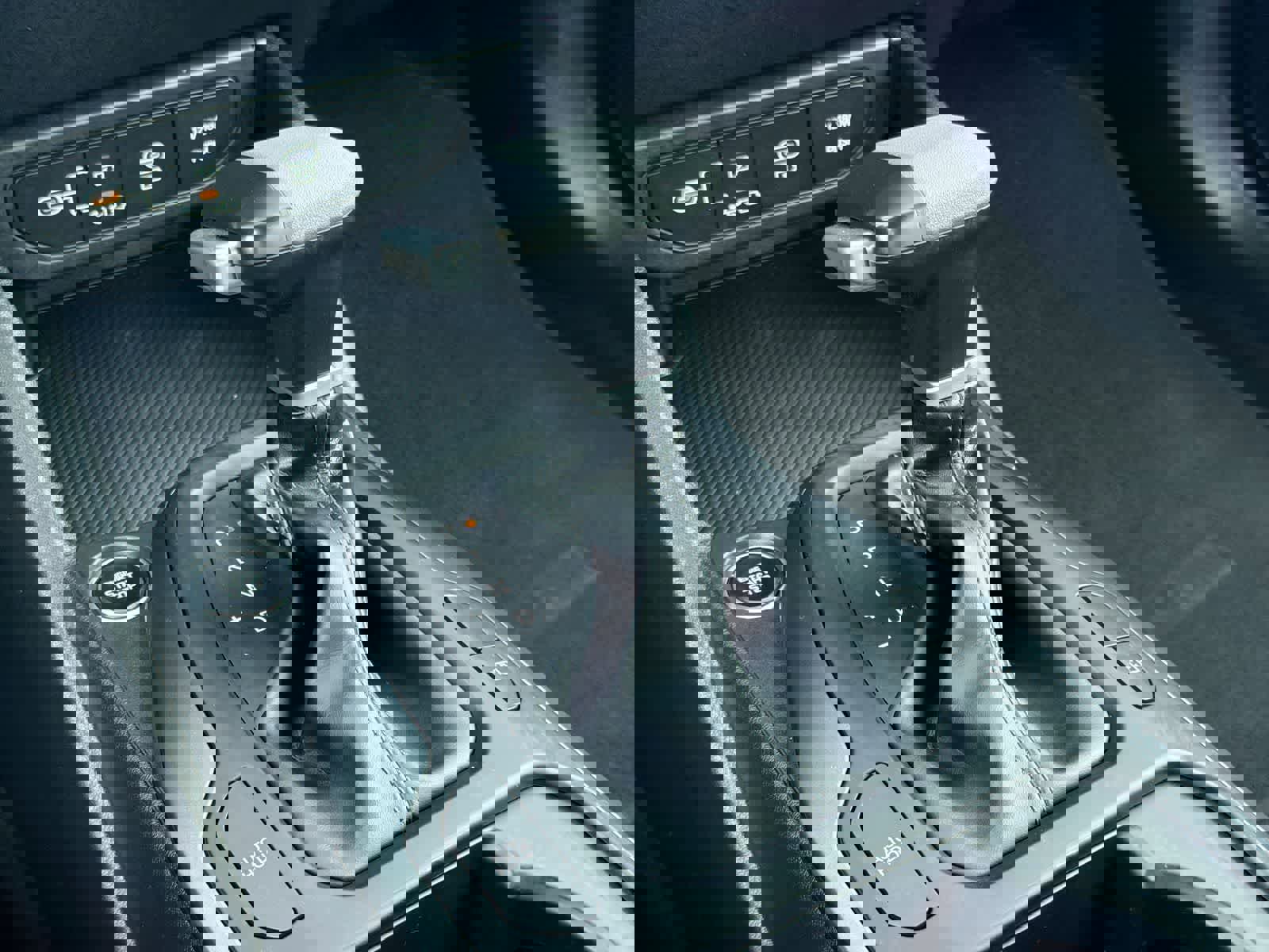 Used 2025 Kia K4 LXS image 32