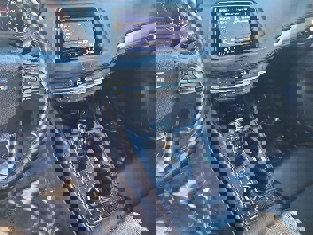 Used 2019 Cadillac XT4 Premium Luxury image 14