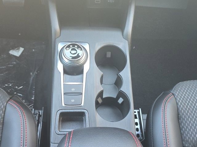 New 2026 Ford Escape ST-Line w/ Tech Pack #1 image 15