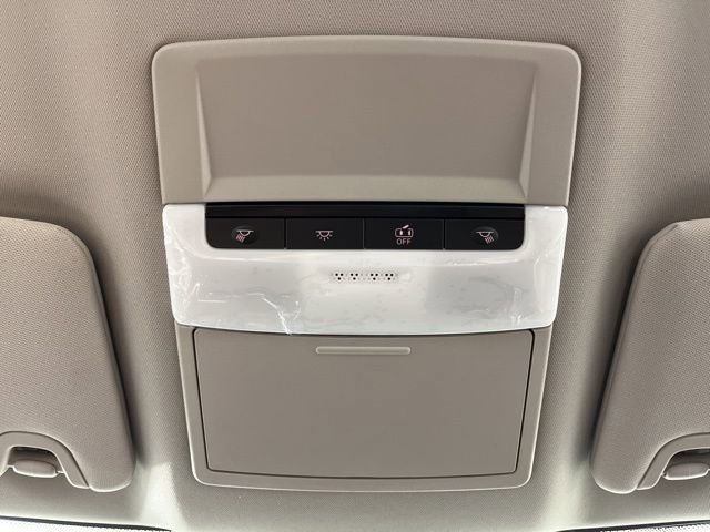 New 2025 Nissan Altima 2.5 SR image 33