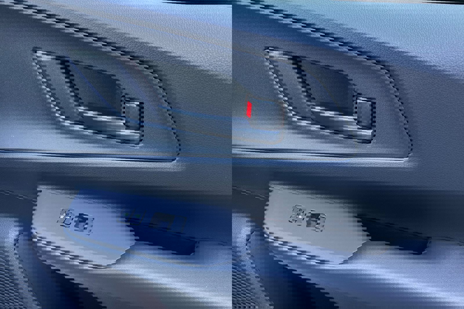 New 2026 Toyota Prius Plug-In Hybrid image 20