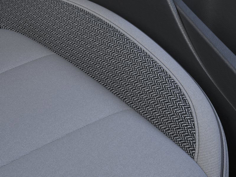 New 2026 Chevrolet TrailBlazer LT w/ Convenience Package image 29