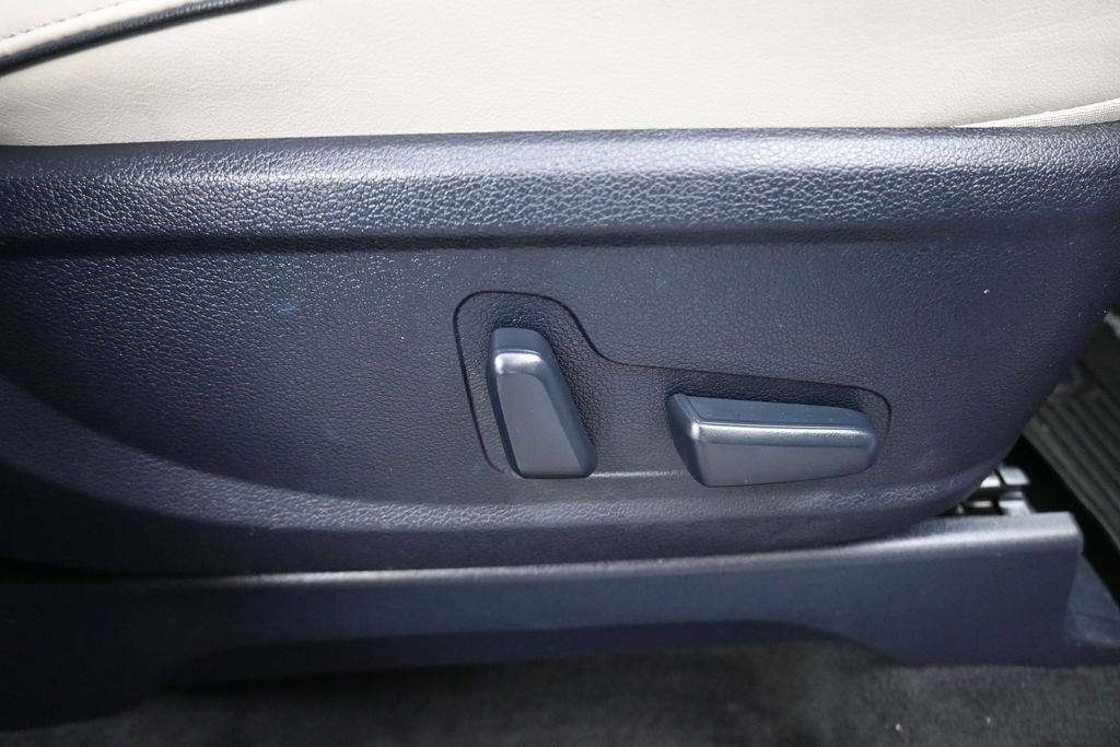 Used 2022 Hyundai Palisade Limited FWD image 64