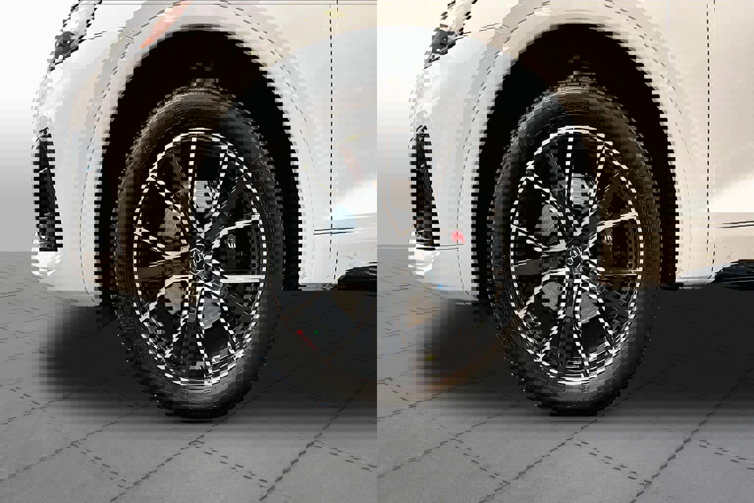 Certified 2023 Audi SQ5 Premium Plus w/ Premium Plus Package image 10