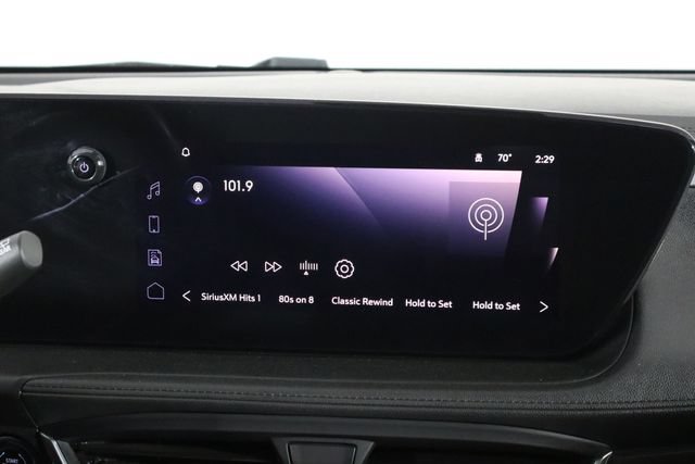 Used 2024 Buick Encore GX Preferred FWD image 24