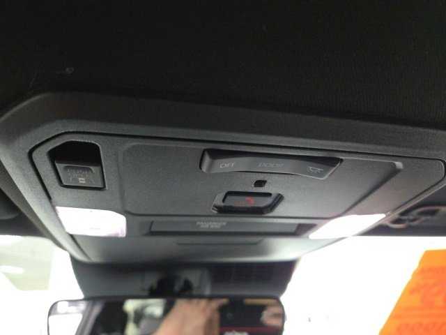 New 2025 Toyota Tacoma SR5 image 21