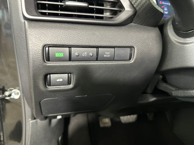 Used 2024 Nissan Sentra S image 19